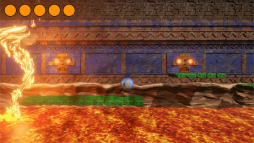 ꡼ No.036 | INDIE Live Expo׻åꥨ84̾إ󥱡ȡȤΥȥ䥲೫ȯ˻äаޤʤɤʹ