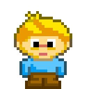 画像ギャラリー No.037のサムネイル画像 / 「INDIE Live Expo」参加クリエイター84名へアンケート。自身のタイトルやゲーム開発に至った経緯などを聞いた