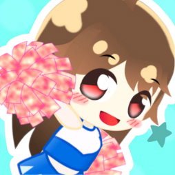 画像ギャラリー No.038のサムネイル画像 / 「INDIE Live Expo」参加クリエイター84名へアンケート。自身のタイトルやゲーム開発に至った経緯などを聞いた