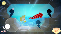 ꡼ No.039 | INDIE Live Expo׻åꥨ84̾إ󥱡ȡȤΥȥ䥲೫ȯ˻äаޤʤɤʹ