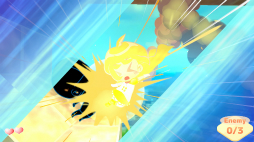 ꡼ No.040 | INDIE Live Expo׻åꥨ84̾إ󥱡ȡȤΥȥ䥲೫ȯ˻äаޤʤɤʹ