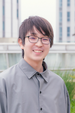 画像ギャラリー No.041のサムネイル画像 / 「INDIE Live Expo」参加クリエイター84名へアンケート。自身のタイトルやゲーム開発に至った経緯などを聞いた