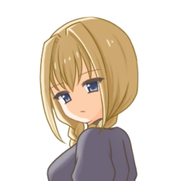 画像ギャラリー No.044のサムネイル画像 / 「INDIE Live Expo」参加クリエイター84名へアンケート。自身のタイトルやゲーム開発に至った経緯などを聞いた