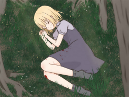 ꡼ No.045 | INDIE Live Expo׻åꥨ84̾إ󥱡ȡȤΥȥ䥲೫ȯ˻äаޤʤɤʹ