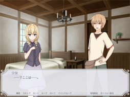 ꡼ No.046 | INDIE Live Expo׻åꥨ84̾إ󥱡ȡȤΥȥ䥲೫ȯ˻äаޤʤɤʹ