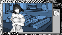 ꡼ No.049 | INDIE Live Expo׻åꥨ84̾إ󥱡ȡȤΥȥ䥲೫ȯ˻äаޤʤɤʹ