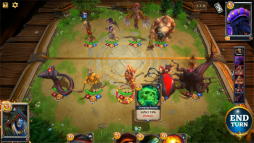 ꡼ No.053 | INDIE Live Expo׻åꥨ84̾إ󥱡ȡȤΥȥ䥲೫ȯ˻äаޤʤɤʹ