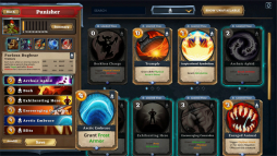 ꡼ No.054 | INDIE Live Expo׻åꥨ84̾إ󥱡ȡȤΥȥ䥲೫ȯ˻äаޤʤɤʹ