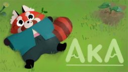 画像ギャラリー No.056のサムネイル画像 / 「INDIE Live Expo」参加クリエイター84名へアンケート。自身のタイトルやゲーム開発に至った経緯などを聞いた