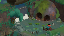 ꡼ No.058 | INDIE Live Expo׻åꥨ84̾إ󥱡ȡȤΥȥ䥲೫ȯ˻äаޤʤɤʹ