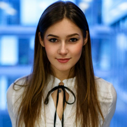 画像ギャラリー No.059のサムネイル画像 / 「INDIE Live Expo」参加クリエイター84名へアンケート。自身のタイトルやゲーム開発に至った経緯などを聞いた