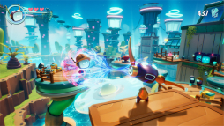 ꡼ No.060 | INDIE Live Expo׻åꥨ84̾إ󥱡ȡȤΥȥ䥲೫ȯ˻äаޤʤɤʹ