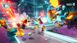 ꡼ No.061 | INDIE Live Expo׻åꥨ84̾إ󥱡ȡȤΥȥ䥲೫ȯ˻äаޤʤɤʹ