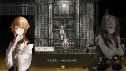 画像ギャラリー No.063のサムネイル画像 / 「INDIE Live Expo」参加クリエイター84名へアンケート。自身のタイトルやゲーム開発に至った経緯などを聞いた