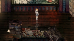 画像ギャラリー No.064のサムネイル画像 / 「INDIE Live Expo」参加クリエイター84名へアンケート。自身のタイトルやゲーム開発に至った経緯などを聞いた