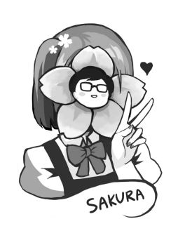 画像ギャラリー No.065のサムネイル画像 / 「INDIE Live Expo」参加クリエイター84名へアンケート。自身のタイトルやゲーム開発に至った経緯などを聞いた