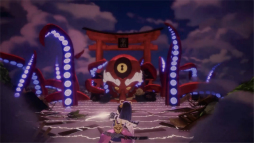 画像ギャラリー No.066のサムネイル画像 / 「INDIE Live Expo」参加クリエイター84名へアンケート。自身のタイトルやゲーム開発に至った経緯などを聞いた