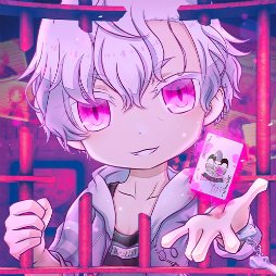 画像ギャラリー No.068のサムネイル画像 / 「INDIE Live Expo」参加クリエイター84名へアンケート。自身のタイトルやゲーム開発に至った経緯などを聞いた