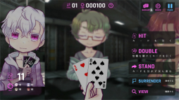 画像ギャラリー No.069のサムネイル画像 / 「INDIE Live Expo」参加クリエイター84名へアンケート。自身のタイトルやゲーム開発に至った経緯などを聞いた