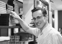 画像ギャラリー No.071のサムネイル画像 / 「INDIE Live Expo」参加クリエイター84名へアンケート。自身のタイトルやゲーム開発に至った経緯などを聞いた