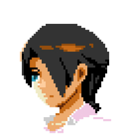 画像ギャラリー No.074のサムネイル画像 / 「INDIE Live Expo」参加クリエイター84名へアンケート。自身のタイトルやゲーム開発に至った経緯などを聞いた