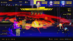 画像ギャラリー No.075のサムネイル画像 / 「INDIE Live Expo」参加クリエイター84名へアンケート。自身のタイトルやゲーム開発に至った経緯などを聞いた