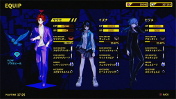 画像ギャラリー No.076のサムネイル画像 / 「INDIE Live Expo」参加クリエイター84名へアンケート。自身のタイトルやゲーム開発に至った経緯などを聞いた