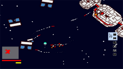 画像ギャラリー No.077のサムネイル画像 / 「INDIE Live Expo」参加クリエイター84名へアンケート。自身のタイトルやゲーム開発に至った経緯などを聞いた