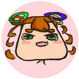 画像ギャラリー No.078のサムネイル画像 / 「INDIE Live Expo」参加クリエイター84名へアンケート。自身のタイトルやゲーム開発に至った経緯などを聞いた