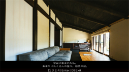 画像ギャラリー No.079のサムネイル画像 / 「INDIE Live Expo」参加クリエイター84名へアンケート。自身のタイトルやゲーム開発に至った経緯などを聞いた