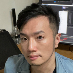 画像ギャラリー No.082のサムネイル画像 / 「INDIE Live Expo」参加クリエイター84名へアンケート。自身のタイトルやゲーム開発に至った経緯などを聞いた