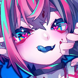 画像ギャラリー No.083のサムネイル画像 / 「INDIE Live Expo」参加クリエイター84名へアンケート。自身のタイトルやゲーム開発に至った経緯などを聞いた