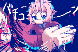 画像ギャラリー No.084のサムネイル画像 / 「INDIE Live Expo」参加クリエイター84名へアンケート。自身のタイトルやゲーム開発に至った経緯などを聞いた