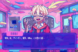 画像ギャラリー No.085のサムネイル画像 / 「INDIE Live Expo」参加クリエイター84名へアンケート。自身のタイトルやゲーム開発に至った経緯などを聞いた