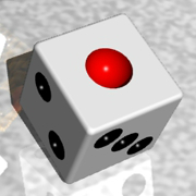 画像ギャラリー No.086のサムネイル画像 / 「INDIE Live Expo」参加クリエイター84名へアンケート。自身のタイトルやゲーム開発に至った経緯などを聞いた