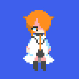 画像ギャラリー No.088のサムネイル画像 / 「INDIE Live Expo」参加クリエイター84名へアンケート。自身のタイトルやゲーム開発に至った経緯などを聞いた