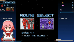 画像ギャラリー No.090のサムネイル画像 / 「INDIE Live Expo」参加クリエイター84名へアンケート。自身のタイトルやゲーム開発に至った経緯などを聞いた