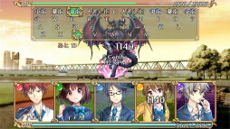 画像ギャラリー No.092のサムネイル画像 / 「INDIE Live Expo」参加クリエイター84名へアンケート。自身のタイトルやゲーム開発に至った経緯などを聞いた