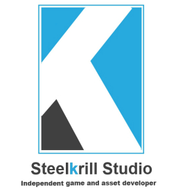 画像ギャラリー No.094のサムネイル画像 / 「INDIE Live Expo」参加クリエイター84名へアンケート。自身のタイトルやゲーム開発に至った経緯などを聞いた