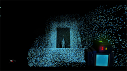 画像ギャラリー No.095のサムネイル画像 / 「INDIE Live Expo」参加クリエイター84名へアンケート。自身のタイトルやゲーム開発に至った経緯などを聞いた