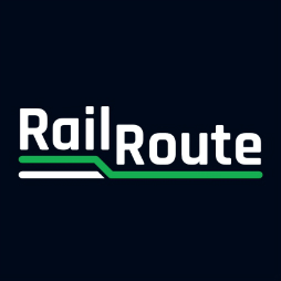 画像ギャラリー No.099のサムネイル画像 / 「INDIE Live Expo」参加クリエイター84名へアンケート。自身のタイトルやゲーム開発に至った経緯などを聞いた