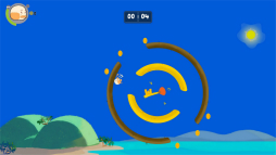 画像ギャラリー No.101のサムネイル画像 / 「INDIE Live Expo」参加クリエイター84名へアンケート。自身のタイトルやゲーム開発に至った経緯などを聞いた