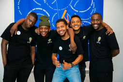 画像ギャラリー No.102のサムネイル画像 / 「INDIE Live Expo」参加クリエイター84名へアンケート。自身のタイトルやゲーム開発に至った経緯などを聞いた