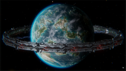 画像ギャラリー No.103のサムネイル画像 / 「INDIE Live Expo」参加クリエイター84名へアンケート。自身のタイトルやゲーム開発に至った経緯などを聞いた