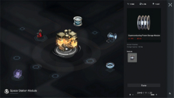 画像ギャラリー No.104のサムネイル画像 / 「INDIE Live Expo」参加クリエイター84名へアンケート。自身のタイトルやゲーム開発に至った経緯などを聞いた