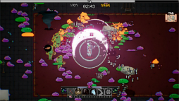 画像ギャラリー No.109のサムネイル画像 / 「INDIE Live Expo」参加クリエイター84名へアンケート。自身のタイトルやゲーム開発に至った経緯などを聞いた