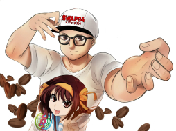 画像ギャラリー No.110のサムネイル画像 / 「INDIE Live Expo」参加クリエイター84名へアンケート。自身のタイトルやゲーム開発に至った経緯などを聞いた