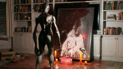 画像ギャラリー No.112のサムネイル画像 / 「INDIE Live Expo」参加クリエイター84名へアンケート。自身のタイトルやゲーム開発に至った経緯などを聞いた