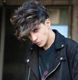 画像ギャラリー No.113のサムネイル画像 / 「INDIE Live Expo」参加クリエイター84名へアンケート。自身のタイトルやゲーム開発に至った経緯などを聞いた