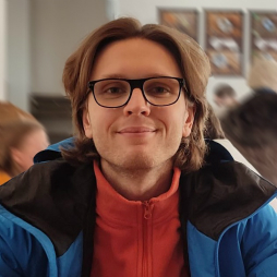 画像ギャラリー No.115のサムネイル画像 / 「INDIE Live Expo」参加クリエイター84名へアンケート。自身のタイトルやゲーム開発に至った経緯などを聞いた